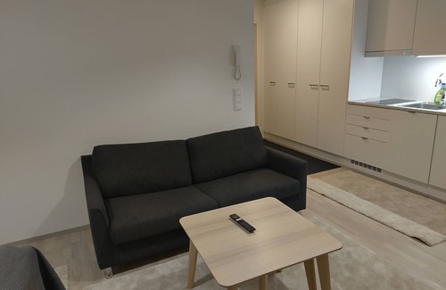 Tikkurila Apartment | New aparment near of Airport, Tikkurila