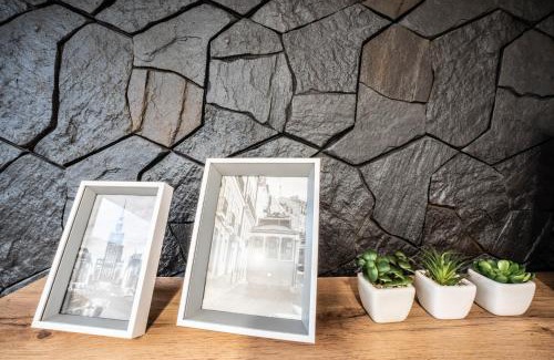 Walendow Apartment | NEW Apartament GREEN Warszawa PARKING Free