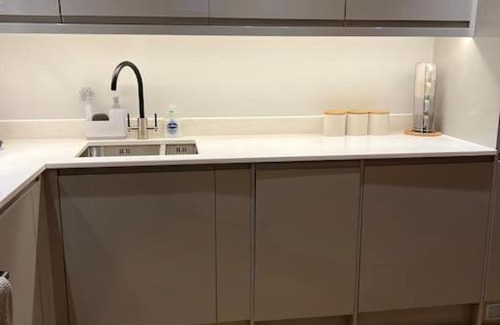Pontcanna Apartment | New Apartment, 10 mins from Principality Stadium