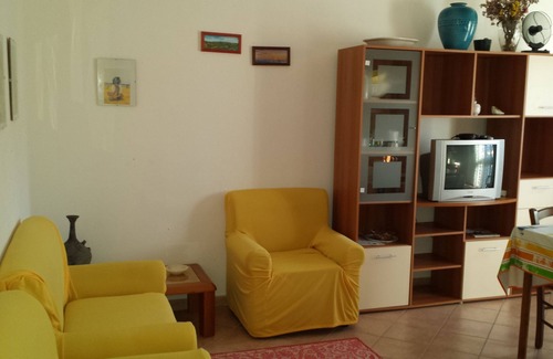 Bosa Marina Apartment | new apartment 200 meters from the beach in Bosa Marina