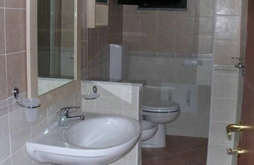 Bosa Marina Apartment | new apartment 200 meters from the beach in Bosa Marina