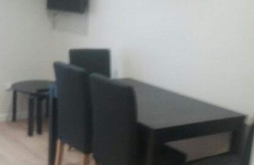 Jouy-en-Josas Apartment | New apartment 29 m2