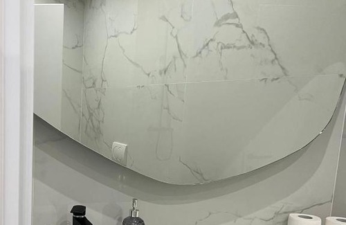 Gramsh Apartment | New apartment