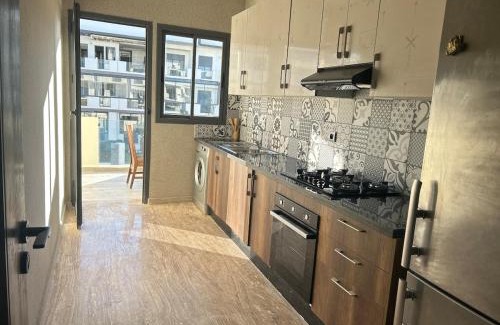 Tamariss Apartment | New apartment for rent