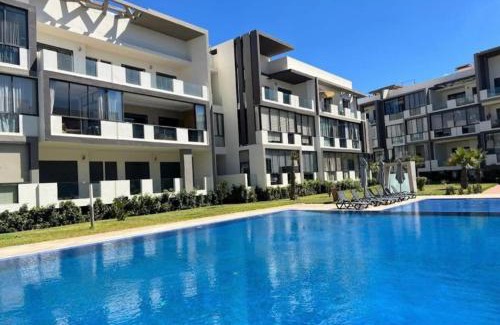 Tamariss Apartment | New apartment for rent