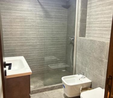 Tamariss Apartment | New apartment for rent