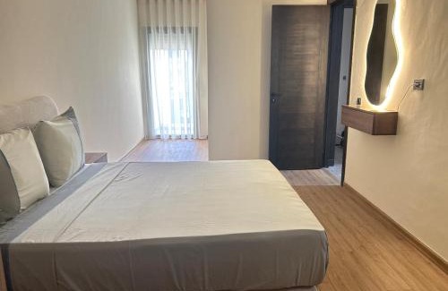Tamariss Apartment | New apartment for rent