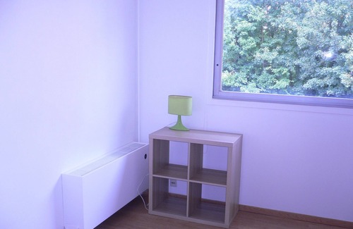 Coteaux Ouest Apartment | New apartment - furnished and furnished
