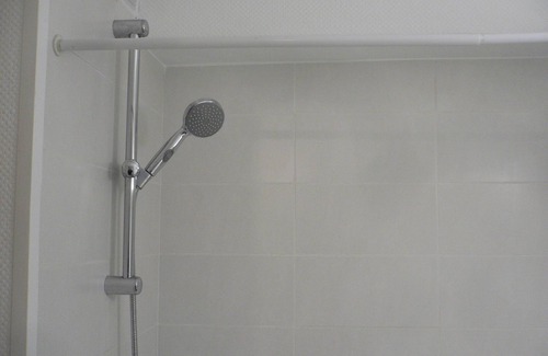 Coteaux Ouest Apartment | New apartment - furnished