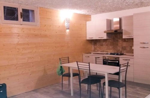 Alghero Apartment | New apartment in Alghero country house