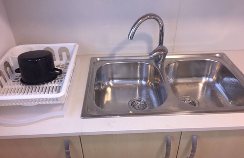 Calella Apartment | New Apartment in Center of Calella-Barcelona