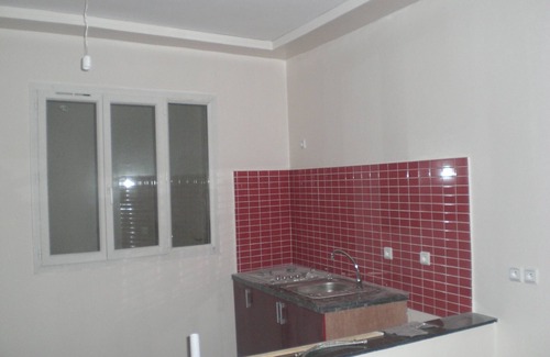 Saidia Apartment | new apartment in the center of saidia