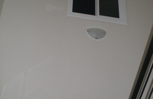 Saidia Apartment | new apartment in the center of saidia