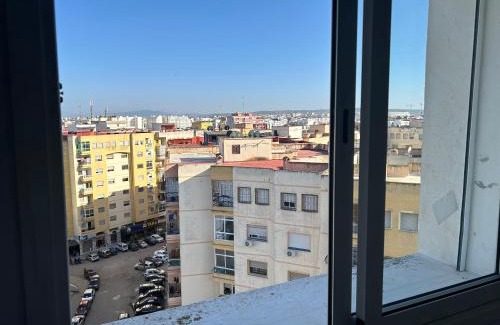 Mesnana Apartment | New apartment, top location Mesnana