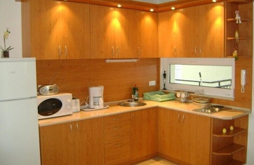 Siofok Aranypart Apartment | New apartment with air-condition&pool, 120m from the beach, center 200m,free WIF
