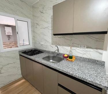 Al Hoceima Apartment | New Appartement APPELLE-MOI 07 et 74 et 41 et 16 et 91