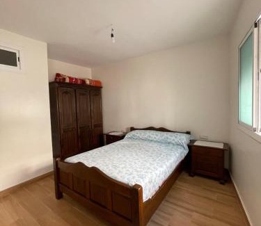 Al Hoceima Apartment | New Appartement APPELLE-MOI 07 et 74 et 41 et 16 et 91