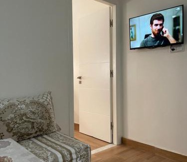 Al Hoceima Apartment | New Appartement APPELLE-MOI 07 et 74 et 41 et 16 et 91