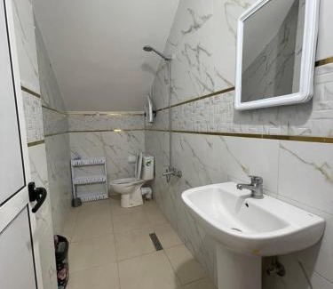 Al Hoceima Apartment | New Appartement APPELLE-MOI 07 et 74 et 41 et 16 et 91