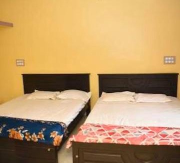 Paota House | New Balaji Guest House & Paying Guest house