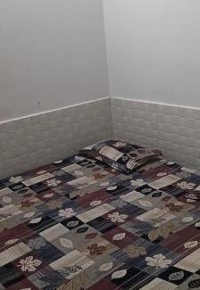 Paota House | New Balaji Guest House & Paying Guest house