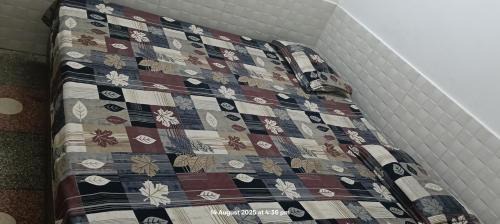 Paota House | New Balaji Guest House & Paying Guest house