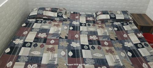 Paota House | New Balaji Guest House & Paying Guest house