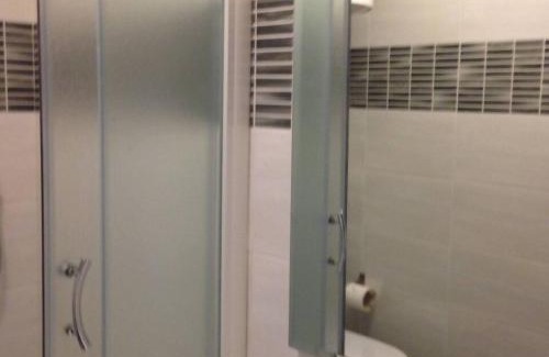 Borgo Dora Apartment | New Balon Borgo Dora Center