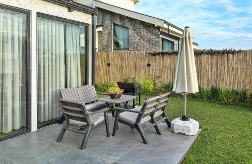 Sapanca Villa | New Balturk Villas Sapanca