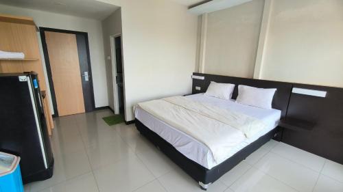 Jepara Hotel | New Bandengan Beach Hotel