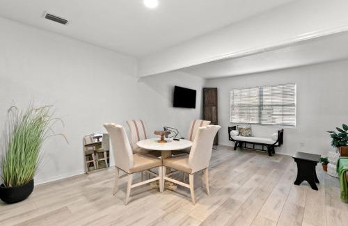 Palma Ceia Apartment | NEW! Bayside Escape - Cozy Hideaway Near Bayshore Beautiful