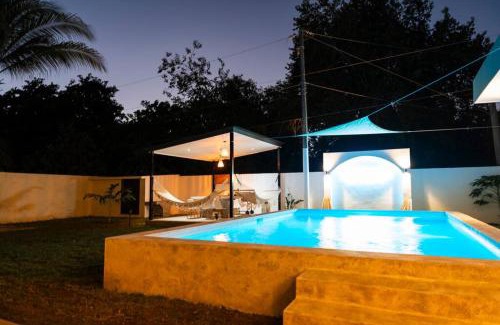 Costa Del Sol House | New beach house @ Costa del Sol