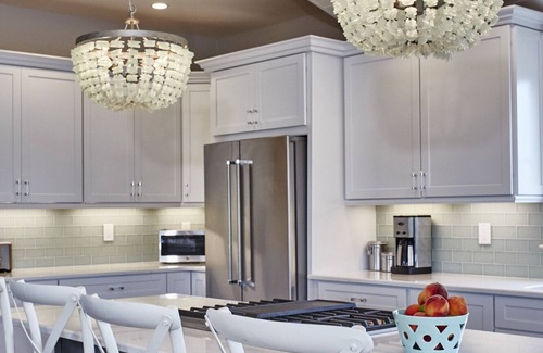 Lewes House | New Beautifully Appointed Home Perfect for Large Groups - Dogs Considered