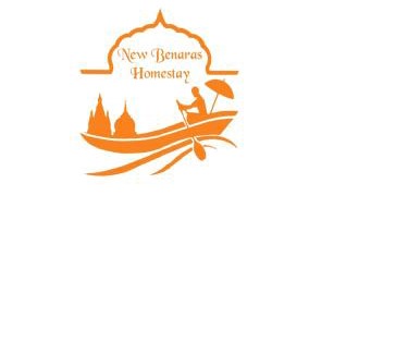 Varanasi Apartment | New Benaras Homestay - Varanasi