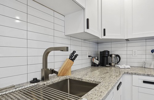 Sarasota House | NEW ! BEST B 1/1