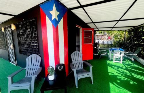 Bayamon Apartment | New Best Deal 2 Bedroom Apartment in Bayamon, By RentalsPR