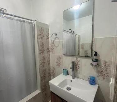 Bayamon Apartment | New Best Deal 2 Bedroom Apartment in Bayamon, By RentalsPR