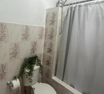 Bayamon Apartment | New Best Deal 2 Bedroom Apartment in Bayamon, By RentalsPR