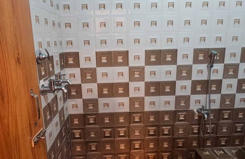 Brahmapur Hotel | New Bhabani Hotel