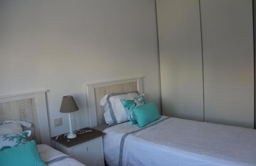 Atlanterra House | NEW! Bonito adosado en Zahara de los Atunes