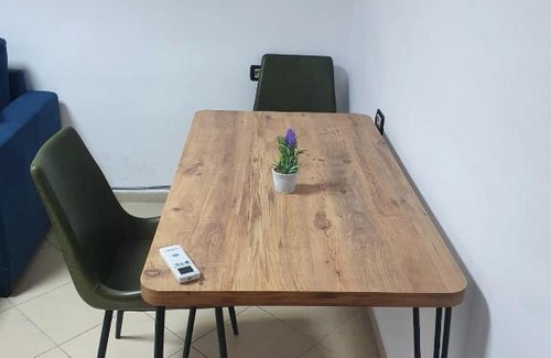 Tirana Apartment | New# Bright Apartment-Tirana City Center