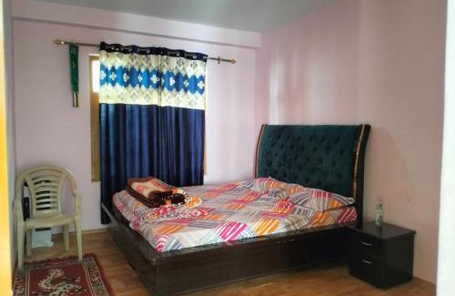 Tabo House | New Buddha Homestay By StayApart