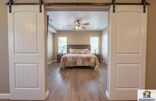 Branson House | NEW BUILD - Walk-In 3BR - 2 Pools - FREE TICKETS INCLUDED - FHG-208