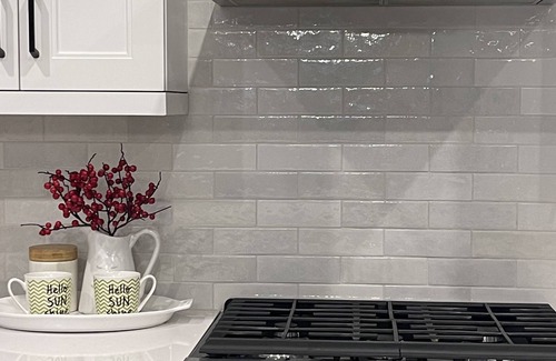 Canmore Apartment | New building of 4 bedroom in the Spring Creek Canmore near Banff