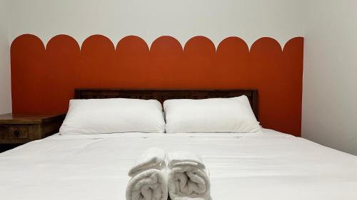 Ravenswood Apartment | New Built Apartment Sleeps 8