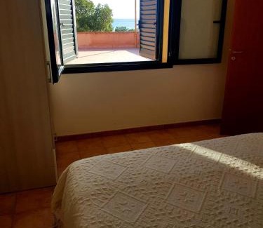 Cardedu Other | New Camping Coccorrocci