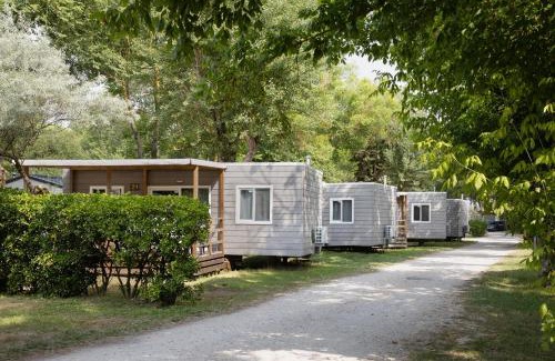 Cavallino-Treporti Other | New Campsite in Camping Ca' Savio