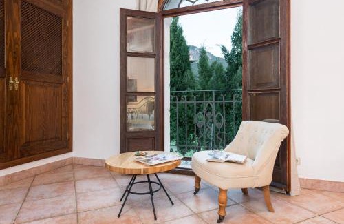 Caimari House | New Can Furios Hotel by Can Calco Hotels
