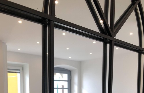 Sala Comacina Apartment | New - Casa Cordelia - A Jewel on Lake Como
