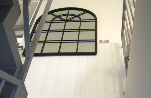 Sala Comacina Apartment | New - Casa Cordelia - A Jewel on Lake Como